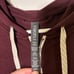 Vuori Halo Performance Hoodie