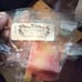 Glitterati Wax Melt Chunk Bundle
