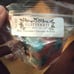 Glitterati Wax Melt Chunk Bundle
