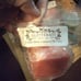 Glitterati Wax Melt Chunk Bundle