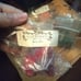 Glitterati Wax Melt Chunk Bundle