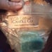 Glitterati Wax Melt Chunk Bundle