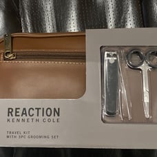 Travel Kit