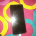 Samsung Galaxy Kids Tab E Lite