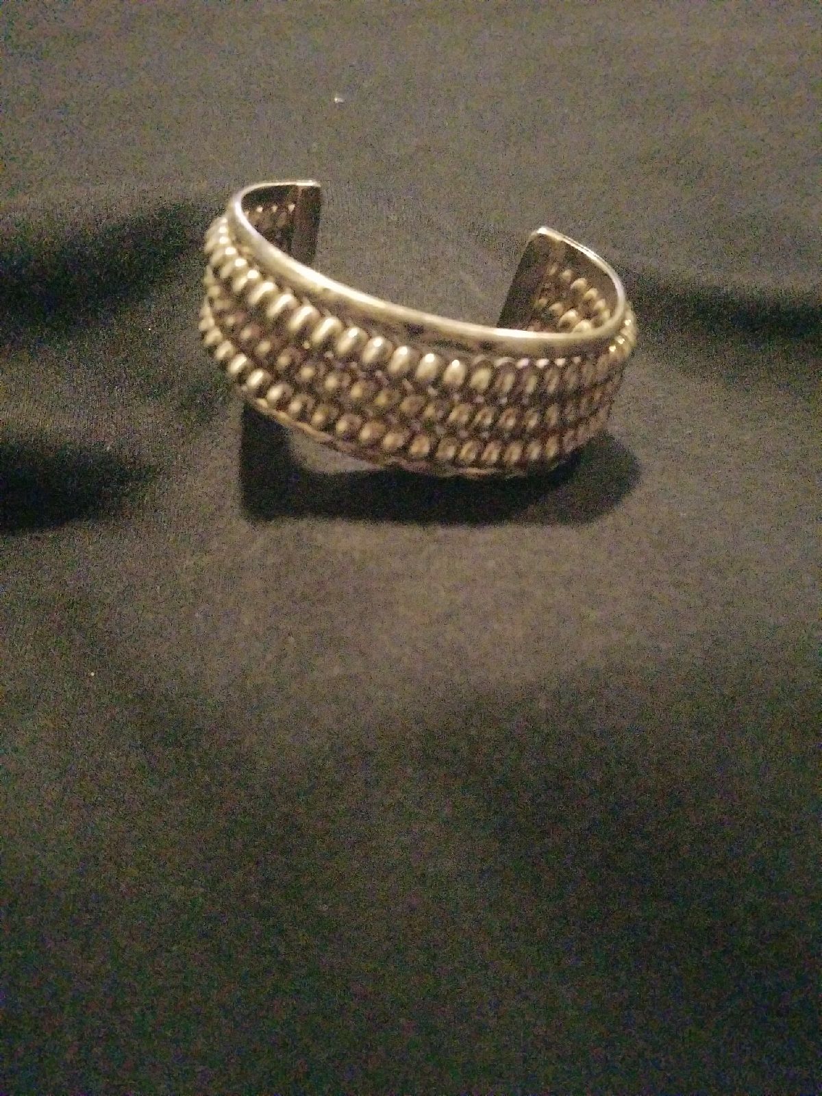 Southwestern jewelry