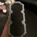 Altec lansing speaker
