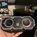 Altec lansing speaker