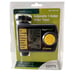 Melnor AquaTimer 3015 Automatic 1 Outlet Water Timer 558-026 LCD Screen New