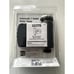 Melnor AquaTimer 3015 Automatic 1 Outlet Water Timer 558-026 LCD Screen New