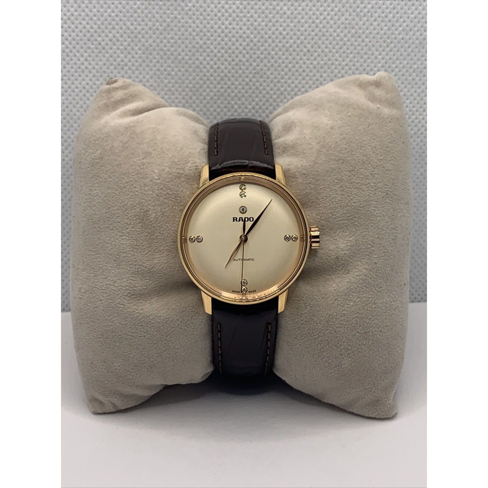 Rado 561.3865.2 KR30