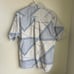 Sig Zane Aloha Shirt