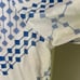 Sig Zane Aloha Shirt