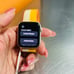 Apple Iwatch with band Ready to go!
