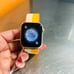 Apple Iwatch with band Ready to go!