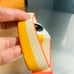 Apple Iwatch with band Ready to go!