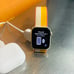 Apple Iwatch with band Ready to go!