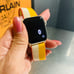 Apple Iwatch with band Ready to go!