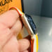 Apple Iwatch with band Ready to go!