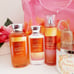 Bath and Body Works Mothers day Tote