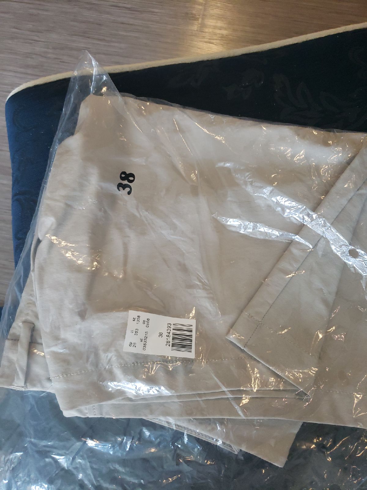 10in performance shorts