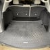 Genuine Mazda CX-5 Cargo Mat
