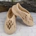 Unisex Foam Runners