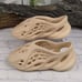 Unisex Foam Runners