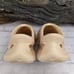 Unisex Foam Runners