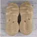 Unisex Foam Runners