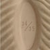 Unisex Foam Runners