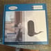 Touchpad digital lever