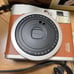 Fujifilm instax mini 90