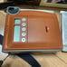 Fujifilm instax mini 90