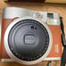 Fujifilm instax mini 90