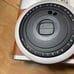 Fujifilm instax mini 90