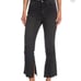 Ksubi skinny Kick'n Jeans