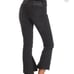 Ksubi skinny Kick'n Jeans