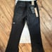 Ksubi skinny Kick'n Jeans