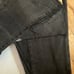 Ksubi skinny Kick'n Jeans