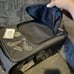 Harry Potter Roller Luggage