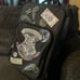 Harry Potter Roller Luggage