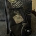 Harry Potter Roller Luggage
