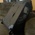 Harry Potter Roller Luggage