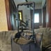 Harry Potter Roller Luggage