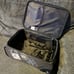 Harry Potter Roller Luggage