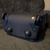 Harry Potter Roller Luggage