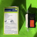 NEW Leviton Decora Smart WI-FI switch - light almond
