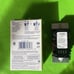 NEW Leviton Decora Smart WI-FI switch - light almond