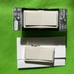 NEW Leviton Decora Smart WI-FI switch - light almond