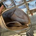 Michael Kors Jet Set Travel Medium Logo Dome Crossbody Bag